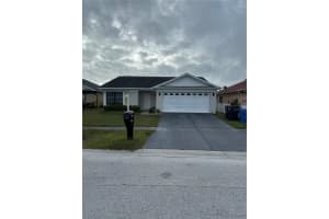 9209 CAMINO VILLA BOULEVARD, TAMPA, FL 33635 Sold 03/29/24