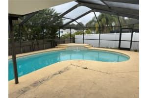 9209 CAMINO VILLA BOULEVARD, TAMPA, FL 33635 Sold 03/29/24