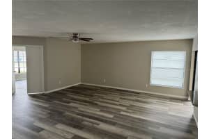 9209 CAMINO VILLA BOULEVARD, TAMPA, FL 33635 Sold 03/29/24