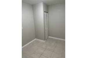 9209 CAMINO VILLA BOULEVARD, TAMPA, FL 33635 Sold 03/29/24