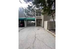 6914 LAKE PLACE COURT, TAMPA, FL 33634 Sold 02/26/24