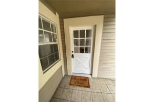 6914 LAKE PLACE COURT, TAMPA, FL 33634 Sold 02/26/24