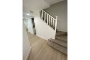 6914 LAKE PLACE COURT, TAMPA, FL 33634 Sold 02/26/24