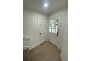 6914 LAKE PLACE COURT, TAMPA, FL 33634 Sold 02/26/24