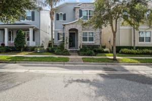 15178 NEWTONIA STREET, WINTER GARDEN, FL 34787 Sold 03/13/24