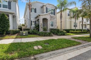 15178 NEWTONIA STREET, WINTER GARDEN, FL 34787 Sold 03/13/24