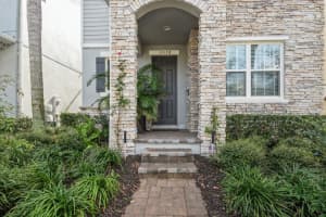 15178 NEWTONIA STREET, WINTER GARDEN, FL 34787 Sold 03/13/24