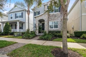 15178 NEWTONIA STREET, WINTER GARDEN, FL 34787 Sold 03/13/24