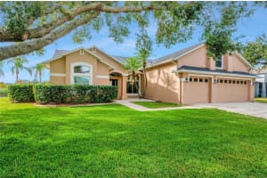 11920 TIMBERHILL DRIVE, RIVERVIEW, FL 33569 Sold 06/14/24