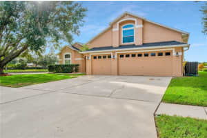 11920 TIMBERHILL DRIVE, RIVERVIEW, FL 33569 Sold 06/14/24