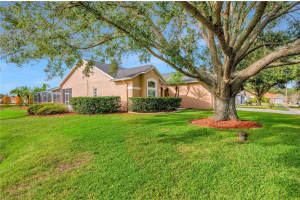 11920 TIMBERHILL DRIVE, RIVERVIEW, FL 33569 Sold 06/14/24