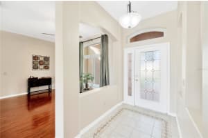 11920 TIMBERHILL DRIVE, RIVERVIEW, FL 33569 Sold 06/14/24