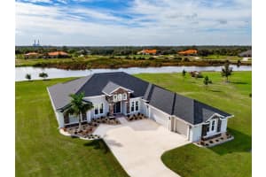 5315 SAN REMO CIRCLE, WIMAUMA, FL 33598 Sold 05/31/24