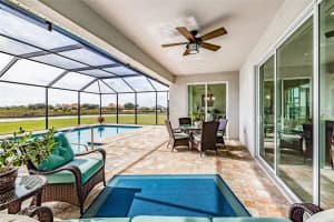 5315 SAN REMO CIRCLE, WIMAUMA, FL 33598 Sold 05/31/24
