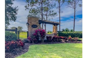 5315 SAN REMO CIRCLE, WIMAUMA, FL 33598 Sold 05/31/24