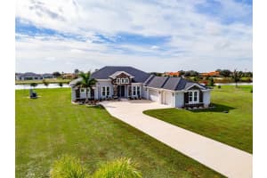5315 SAN REMO CIRCLE, WIMAUMA, FL 33598 Sold 05/31/24