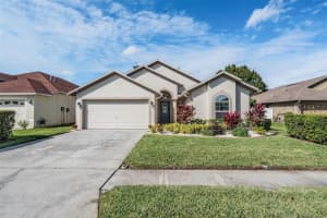 1105 JACOB WAY, ODESSA, FL 33556 Sold 01/03/25
