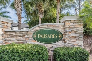 1105 JACOB WAY, ODESSA, FL 33556 Sold 01/03/25