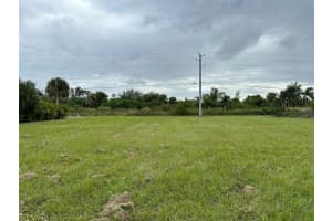 93 ANNAPOLIS LANE, ROTONDA WEST, FL 33947 - MLS#MFRT3489627