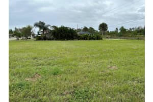 93 ANNAPOLIS LANE, ROTONDA WEST, FL 33947 - MLS#MFRT3489627
