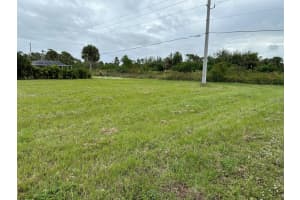 93 ANNAPOLIS LANE, ROTONDA WEST, FL 33947 - MLS#MFRT3489627