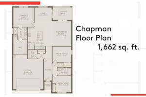 530 PINE TREE BOULEVARD, LAKE ALFRED, FL 33850 Sold 01/23/24