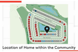 530 PINE TREE BOULEVARD, LAKE ALFRED, FL 33850 Sold 01/23/24