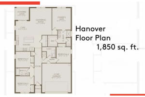 519 PINE TREE BOULEVARD, LAKE ALFRED, FL 33850 Sold 02/02/24