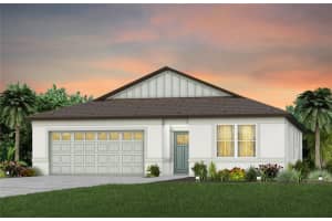 518 PINE TREE BOULEVARD, LAKE ALFRED, FL 33850 Sold 03/22/24