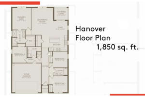 518 PINE TREE BOULEVARD, LAKE ALFRED, FL 33850 Sold 03/22/24