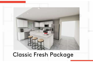 518 PINE TREE BOULEVARD, LAKE ALFRED, FL 33850 Sold 03/22/24