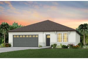 471 PINE TREE BOULEVARD, LAKE ALFRED, FL 33850 Sold 10/14/24