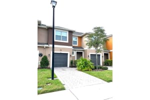 274 MERRY BROOK CIRCLE, SANFORD, FL 32771 Sold 01/13/24