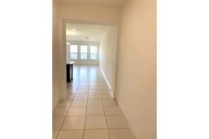 274 MERRY BROOK CIRCLE, SANFORD, FL 32771 Sold 01/13/24