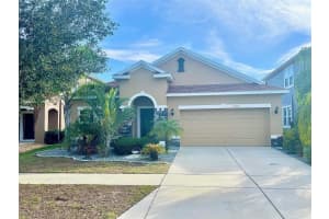 10436 WATERSTONE DRIVE, RIVERVIEW, FL 33578 Sold 02/01/24