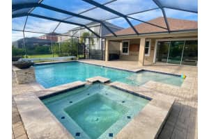 10436 WATERSTONE DRIVE, RIVERVIEW, FL 33578 Sold 02/01/24
