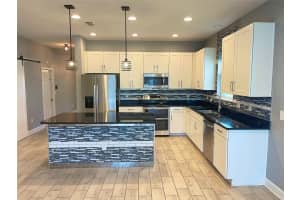 10436 WATERSTONE DRIVE, RIVERVIEW, FL 33578 Sold 02/01/24