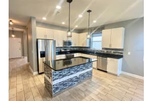 10436 WATERSTONE DRIVE, RIVERVIEW, FL 33578 Sold 02/01/24