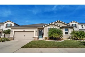 10718 PLANER PICKET DRIVE, RIVERVIEW, FL 33569 Sold 04/17/24