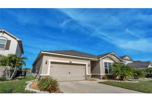 10718 PLANER PICKET DRIVE, RIVERVIEW, FL 33569 Sold 04/17/24