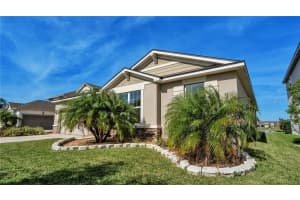 10718 PLANER PICKET DRIVE, RIVERVIEW, FL 33569 Sold 04/17/24