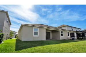 10718 PLANER PICKET DRIVE, RIVERVIEW, FL 33569 Sold 04/17/24