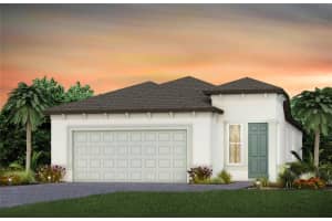 5117 CARAVEL POINT, LAND O LAKES, FL 34638 Sold 02/27/24