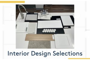 5117 CARAVEL POINT, LAND O LAKES, FL 34638 Sold 02/27/24