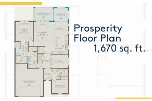 18921 SAILORS DELIGHT PASS, LAND O LAKES, FL 34638 Sold 02/29/24