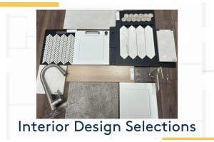 18921 SAILORS DELIGHT PASS, LAND O LAKES, FL 34638 Sold 02/29/24