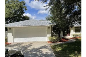 7740 LIGONIER COURT, ORLANDO, FL 32819 Sold 01/22/24