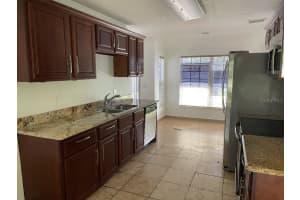 7740 LIGONIER COURT, ORLANDO, FL 32819 Sold 01/22/24