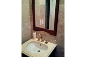 7740 LIGONIER COURT, ORLANDO, FL 32819 Sold 01/22/24