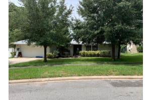 7740 LIGONIER COURT, ORLANDO, FL 32819 Sold 01/22/24